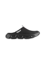 Salomon Reelax Slide 6.0 Sandalen