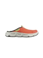 Salomon Reelax Slide 6.0 Sandalen