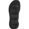 Salomon Reelax Slide 6.0 Sandalen