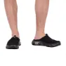 Salomon Reelax Slide 6.0 Sandalen