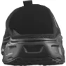 Salomon Reelax Slide 6.0 Sandalen