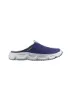 Blau 1