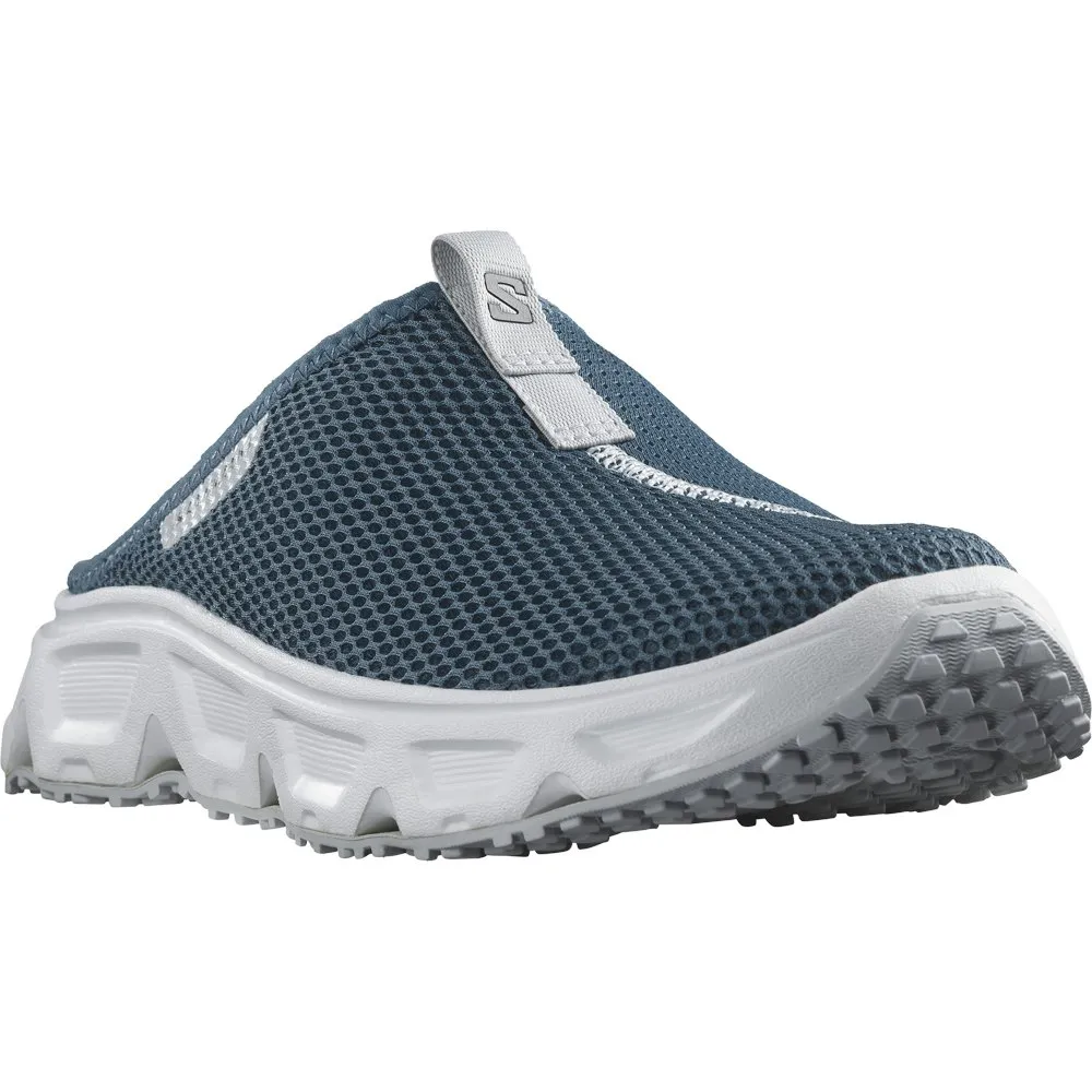 Salomon Reelax Slide 6.0 Sandalen