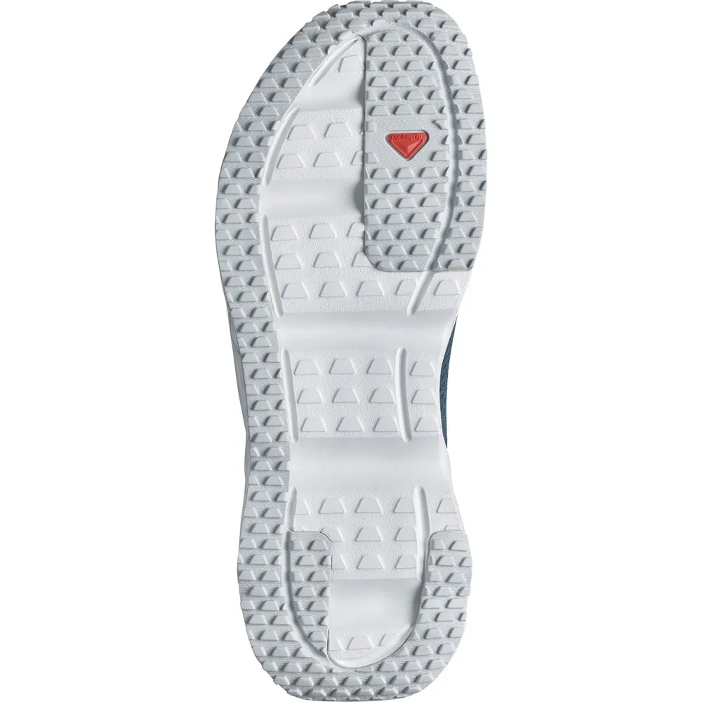 Salomon Reelax Slide 6.0 Sandalen