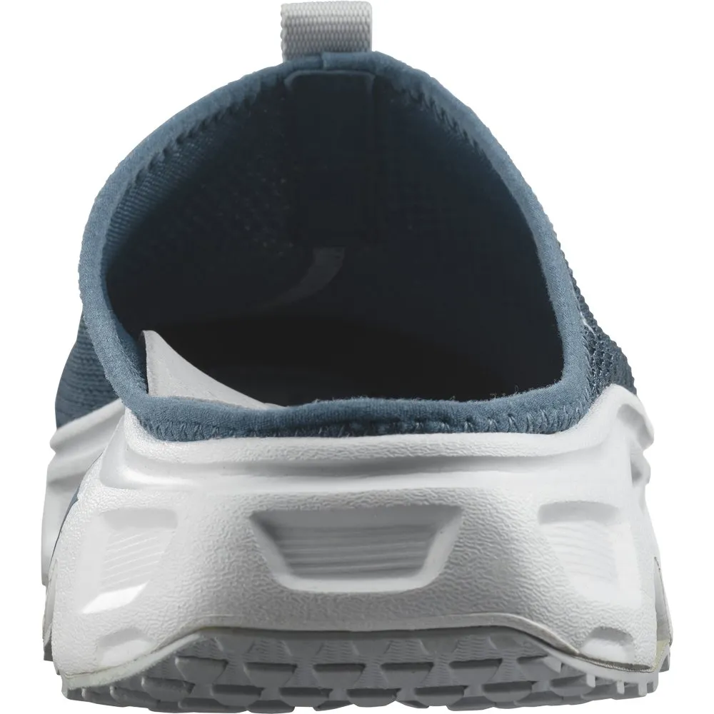 Salomon Reelax Slide 6.0 Sandalen