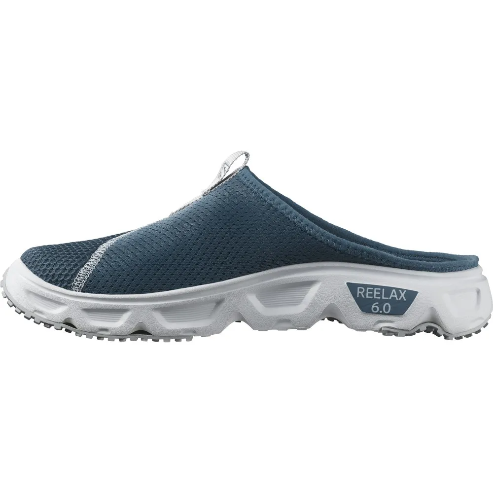 Salomon Reelax Slide 6.0 Sandalen