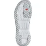 Salomon Reelax Slide 6.0 Sandalen