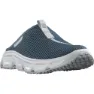 Salomon Reelax Slide 6.0 Sandalen