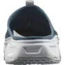 Salomon Reelax Slide 6.0 Sandalen