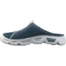 Salomon Reelax Slide 6.0 Sandalen