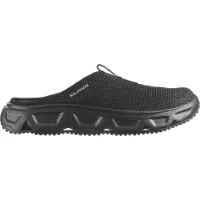 Salomon Reelax Slide 6.0 Trailrunning-schuhe Salomon Reelax Slide 6.0 Trailrunning-schuhe