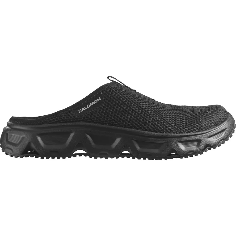 Salomon Reelax Slide 6.0 Trailrunning-schuhe Salomon Reelax Slide 6.0 Trailrunning-schuhe