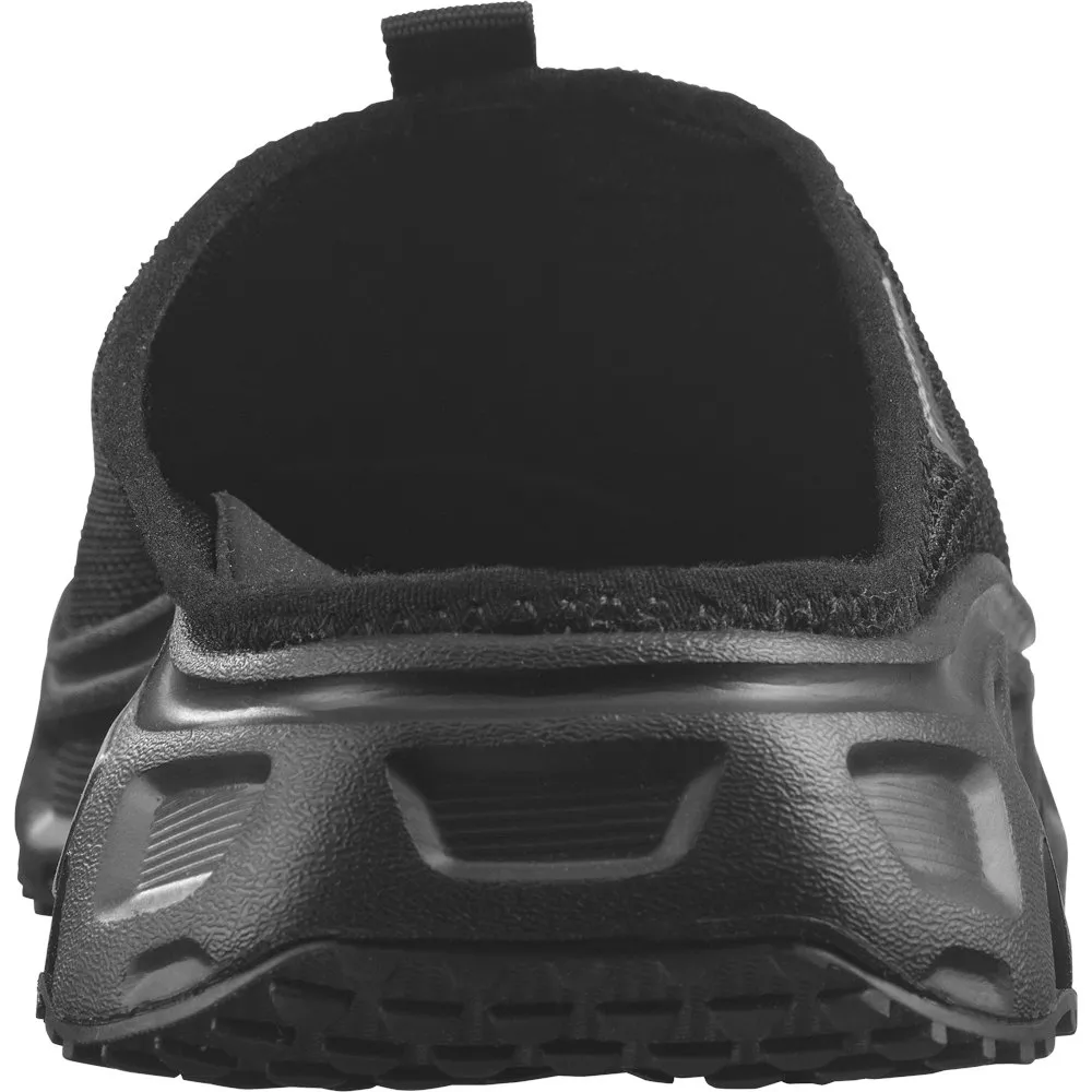 Salomon Reelax Slide 6.0 Trailrunning-schuhe Salomon Reelax Slide 6.0 Trailrunning-schuhe