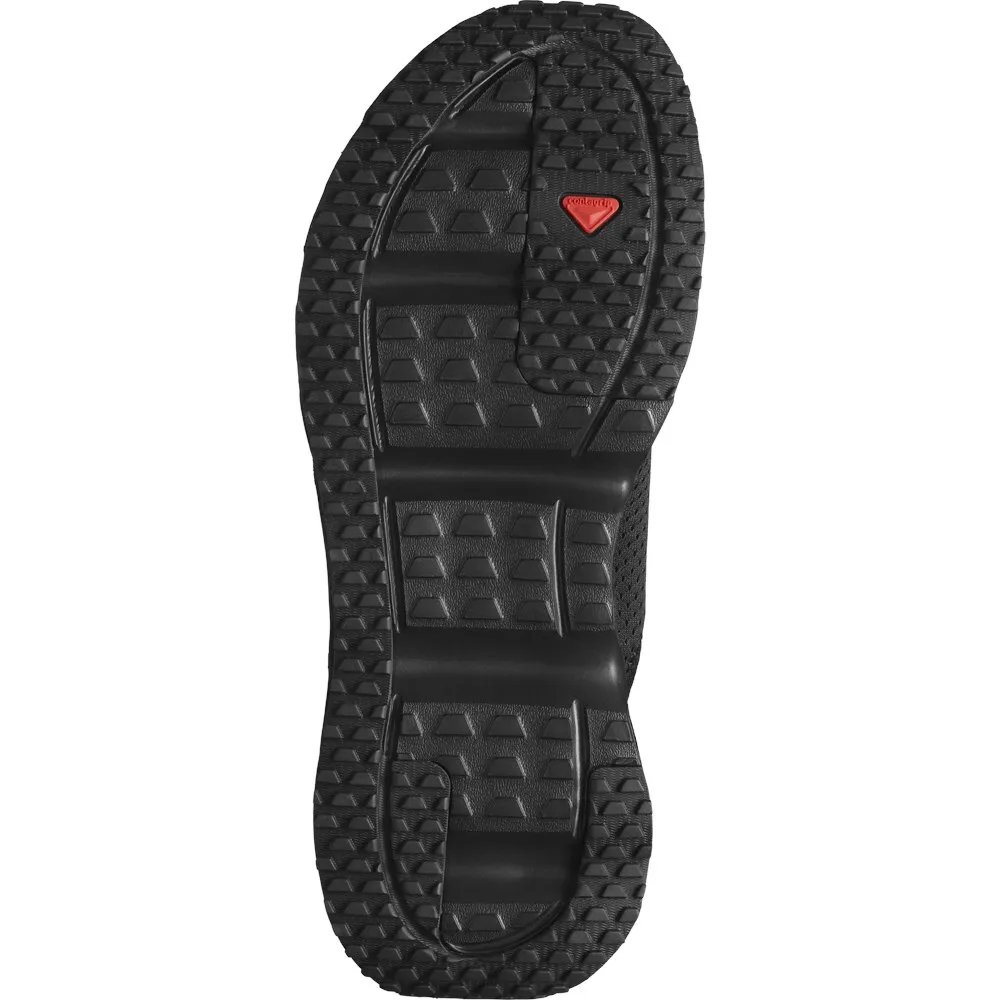 Salomon Reelax Slide 6.0 Trailrunning-schuhe Salomon Reelax Slide 6.0 Trailrunning-schuhe