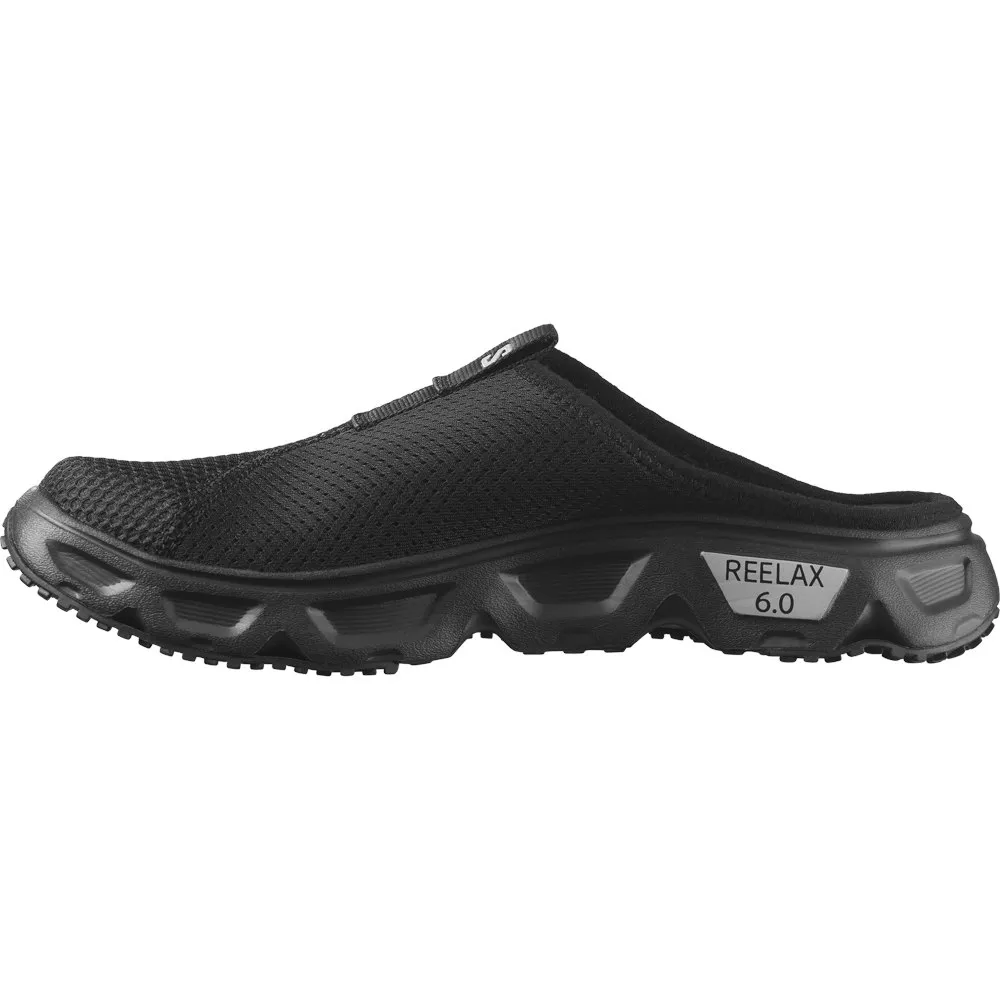 Salomon Reelax Slide 6.0 Trailrunning-schuhe Salomon Reelax Slide 6.0 Trailrunning-schuhe