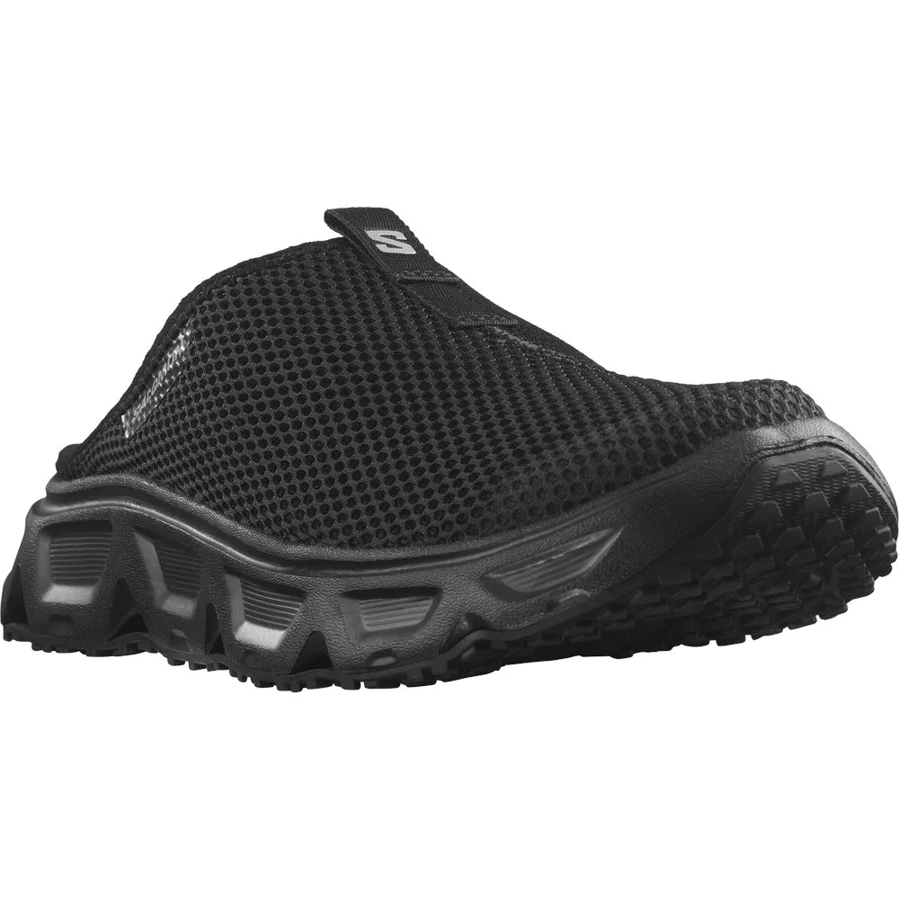 Salomon Reelax Slide 6.0 Trailrunning-schuhe Salomon Reelax Slide 6.0 Trailrunning-schuhe