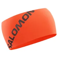 Salomon Rs Pro Stirnband male