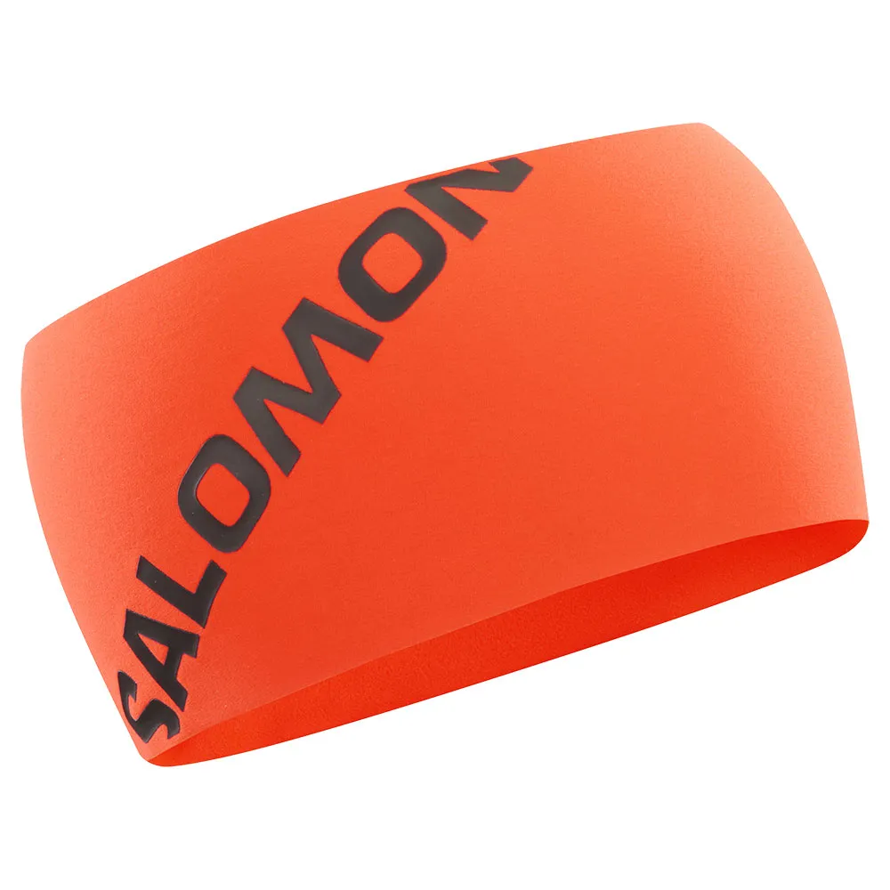 Salomon Rs Pro Stirnband male