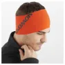 Salomon Rs Pro Stirnband male