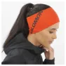 Salomon Rs Pro Stirnband male
