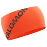 Salomon Rs Pro Stirnband male