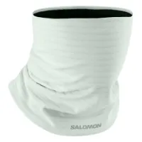 Salomon Rs Warm Nackenwärmer Salomon Rs Warm Nackenwärmer