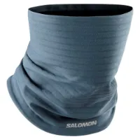 Salomon Rs Warm Nackenwärmer Salomon Rs Warm Nackenwärmer