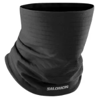 Salomon Rs Warm Nackenwärmer Salomon Rs Warm Nackenwärmer