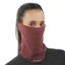Salomon Rs Warm Nackenwärmer