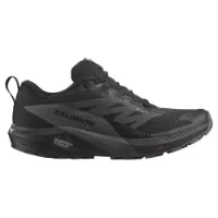 Salomon Sense Ride 5 Goretex Trailrunning-schuhe female