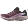 Salomon Sense Ride 5 Goretex Trailrunning-schuhe male