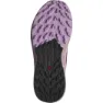 Salomon Sense Ride 5 Goretex Trailrunning-schuhe male