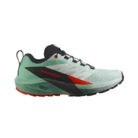 Salomon Sense Ride 5 Schuhe SS25 Salomon Sense Ride 5 Schuhe SS25