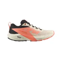 Salomon Sense Ride 5 Schuhe SS25 Salomon Sense Ride 5 Schuhe SS25