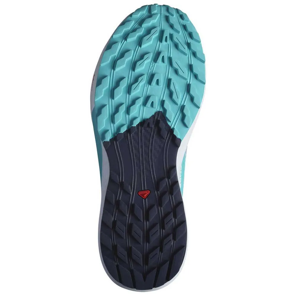 Salomon Sense Ride 5 Schuhe SS25 Salomon Sense Ride 5 Schuhe SS25