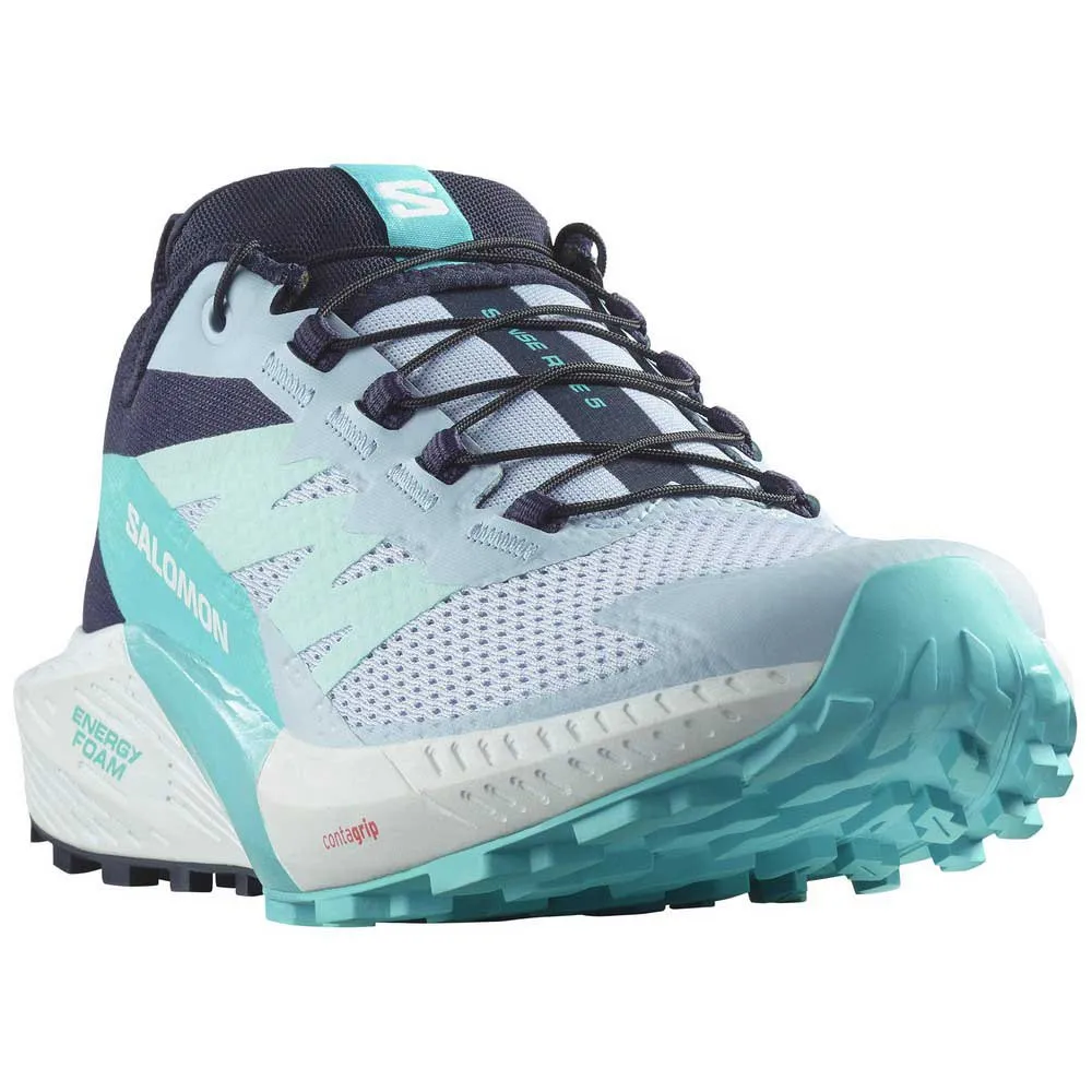 Salomon Sense Ride 5 Schuhe SS25 Salomon Sense Ride 5 Schuhe SS25