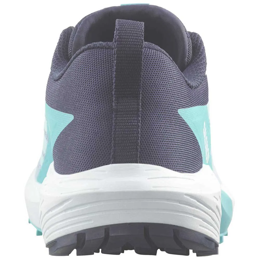 Salomon Sense Ride 5 Schuhe SS25 Salomon Sense Ride 5 Schuhe SS25