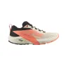 Salomon Sense Ride 5 Sneakers Damen