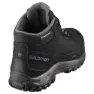 Salomon Shelter Cs Wp Wanderstiefel