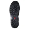 Salomon Shelter Cs Wp Wanderstiefel
