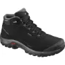 Salomon Shelter Cs Wp Wanderstiefel