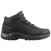 Salomon Shelter Wp Wanderstiefel