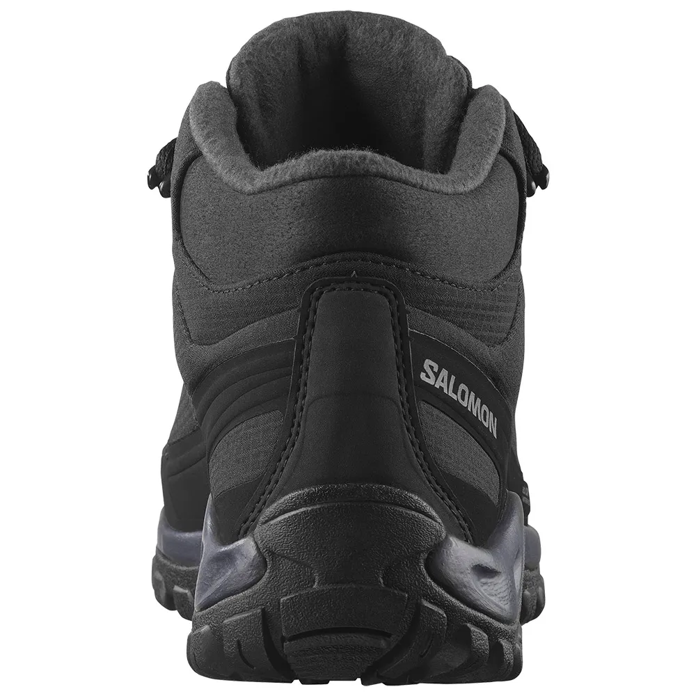 Salomon Shelter Wp Wanderstiefel