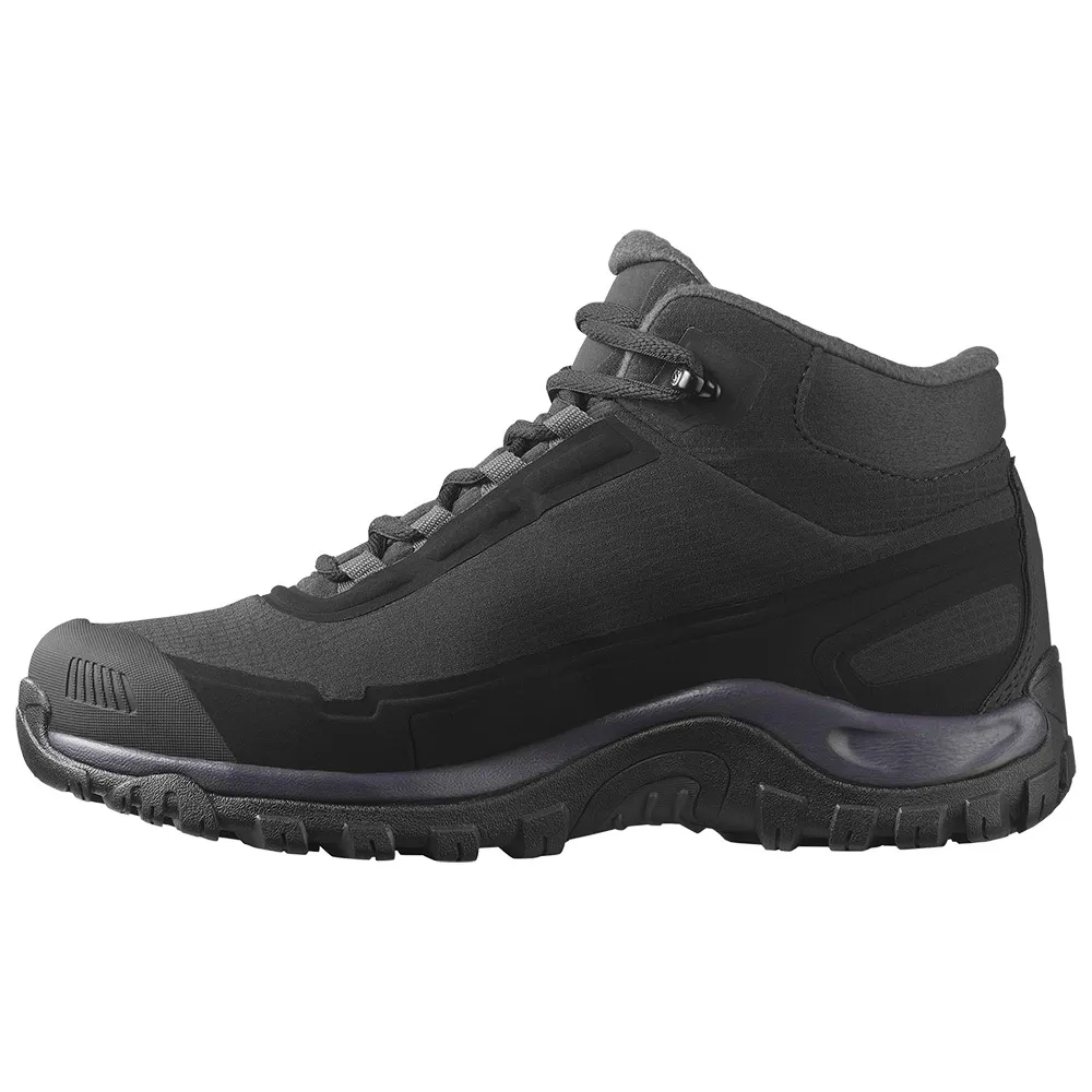 Salomon Shelter Wp Wanderstiefel