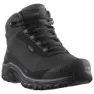 Salomon Shelter Wp Wanderstiefel