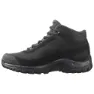 Salomon Shelter Wp Wanderstiefel