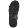 Salomon Shelter Wp Wanderstiefel