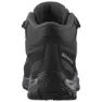 Salomon Shelter Wp Wanderstiefel