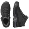 Salomon Shelter Wp Wanderstiefel