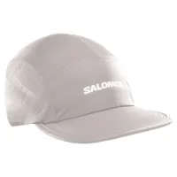 Salomon Shkout 7 Panel Kappe Salomon Shkout 7 Panel Kappe
